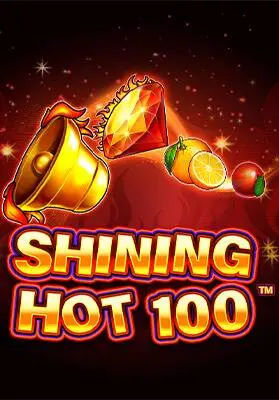 Shining Hot 100